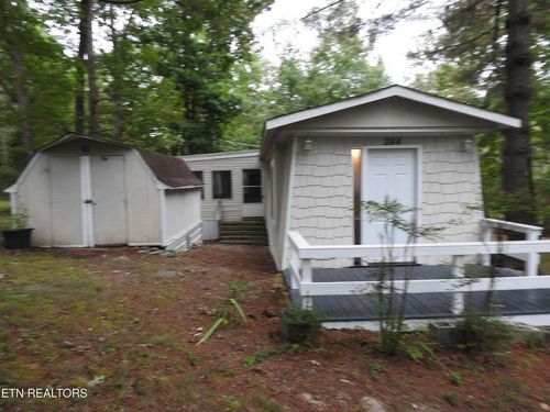 244 Rugby Rd, Crossville, TN, 38558-6347 | Card Image