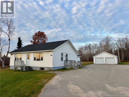 1913 Beaverbrook Rd, Beaverbrook, NB, E1V4S8 | Card Image