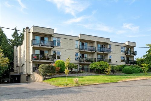 308-160 Vancouver Ave, Nanaimo, BC, V9S4E8 | Card Image