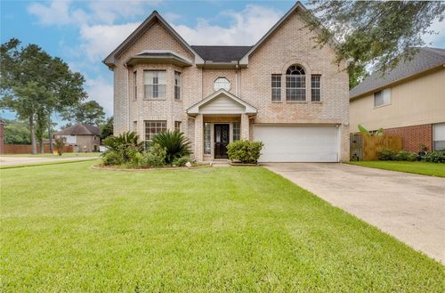 303 Welford Ln, Highlands, TX, 77562-4538 | Card Image