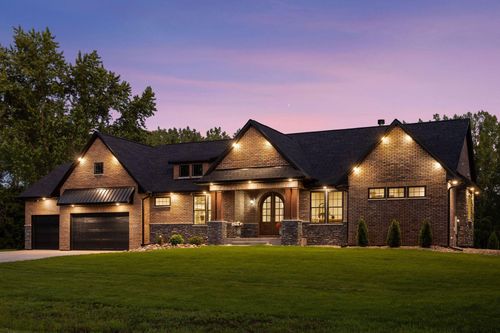 16755 106th Pl N, Maple Grove, MN, 55369-9310 | Card Image