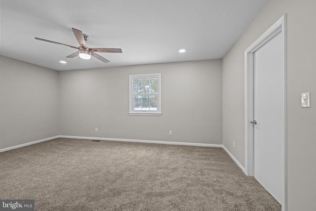 21830 Vaughn Rd, House other with 5 bedrooms, 4 bathrooms and null parking in GEORGETOWN DE | Image 15