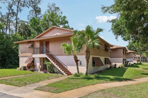 apt-5c-168 Perimeter Ct, DELTONA, FL, 32725-9389 | Card Image