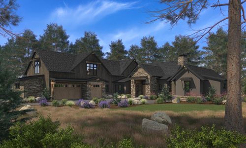 lot-469-17759 Cottontail Loop, Bend, OR, 97707-2361 | Card Image