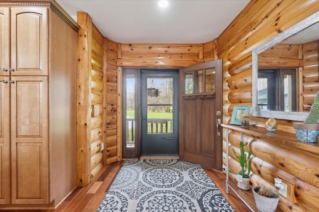 11570 Silver Lake Rd, House other with 4 bedrooms, 3 bathrooms and null parking in Byron MI | Image 9