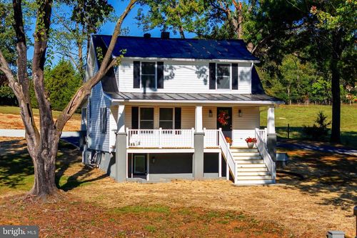 1140 Farmview Rd, LURAY, VA, 22835-6937 | Card Image