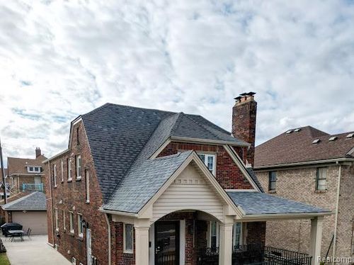 7261 Reuter St, Dearborn, MI, 48126-1545 | Card Image