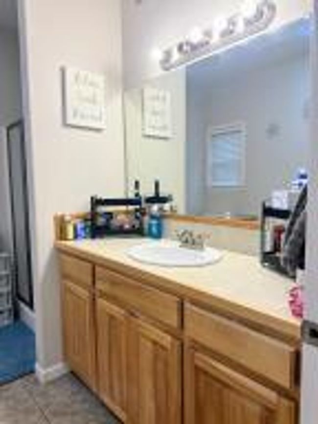 404 Private Road 3432, House other with 3 bedrooms, 2 bathrooms and null parking in Clarksville AR | Image 23