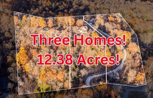 329 Happy Hollow Rd, Goodlettsville, TN, 37072 | Card Image