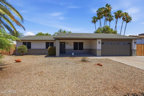 4150 W Laurel Lane, Phoenix, AZ, 85029 | Card Image