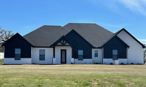 225 County Road 1180, Alvord, TX, 76225-7501 | Card Image