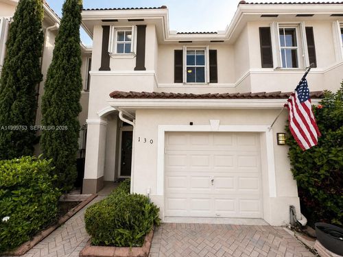 130-130 Riverwalk Cir, Sunrise, FL, 33326-2289 | Card Image