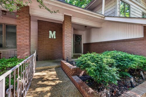63 Emanuel Cir, Hot Springs Village, AR, 71909-3041 | Card Image