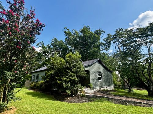 6421 Clarksville Pike, Joelton, TN, 37080-8672 | Card Image