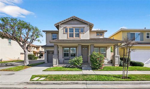 22960 Mission Dr, Carson, CA, 90745-4952 | Card Image