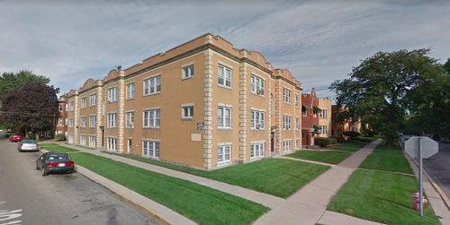 apt-2s-1942 Grove Ave, Berwyn, IL, 60402-4961 | Card Image
