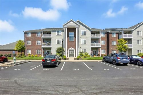 310-2305 Pinnacle Park Dr, Dayton, OH, 45439 | Card Image