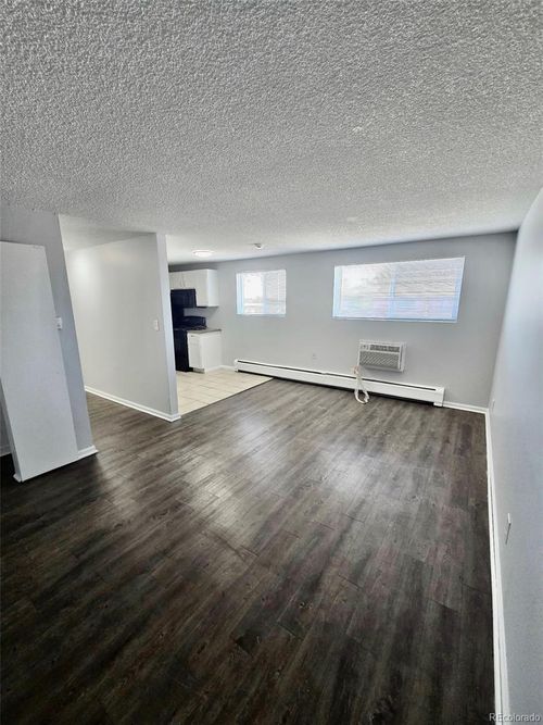 1437 Moline St, Aurora, CO, 80010-3641 | Card Image