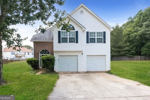 2051 Registry Ct, Hampton, GA, 30228-6388 | Card Image