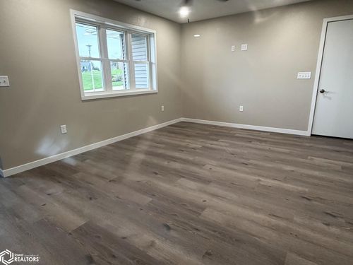903 Iowa Drive, Manning, IA, 51455 | Card Image