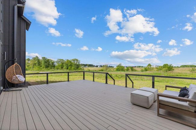 3318 S County Line Rd, House other with 4 bedrooms, 4 bathrooms and null parking in Johnstown OH | Image 88