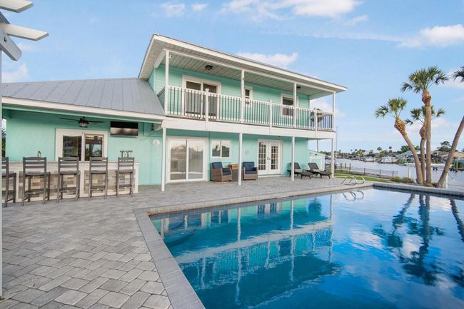 744 Spanish Main Dr, House other with 4 bedrooms, 3 bathrooms and null parking in APOLLO BEACH FL | Image 38