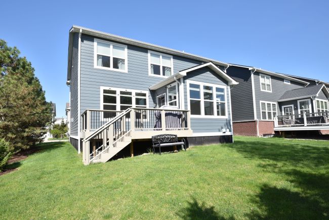 31010 Tremont Ln, House other with 3 bedrooms, 3 bathrooms and null parking in Franklin MI | Image 23