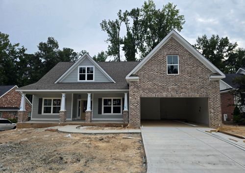 251 Oakbrook Dr, North Augusta, SC, 29860-7466 | Card Image