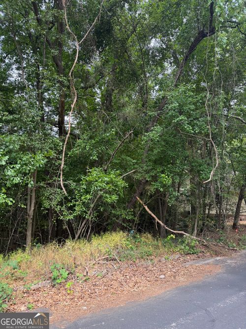 3421 Salem Mill Trail Se, Conyers, GA, 30013 | Card Image