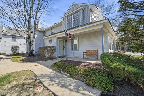 64-64 Waterview Dr, Galloway, NJ, 08205-3303 | Card Image