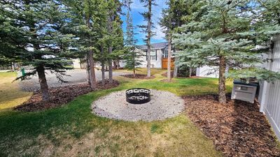 43 - 32351 Range Road 55, Home with 0 bedrooms, 0 bathrooms and null parking in Sundre AB | Image 3