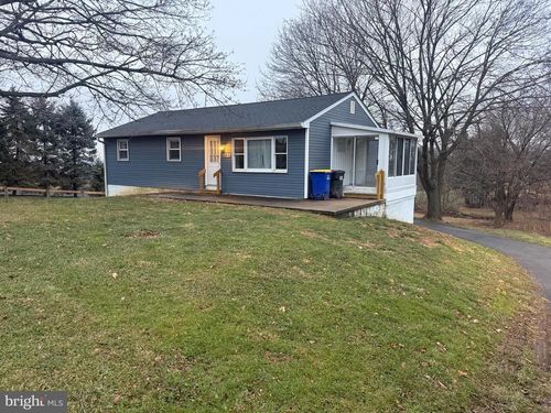 918 Rabbit Hill Rd, LITITZ, PA, 17543-9114 | Card Image