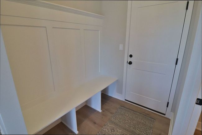 14340 W Margaret St, House other with 4 bedrooms, 3 bathrooms and 3 parking in Manhattan IL | Image 26