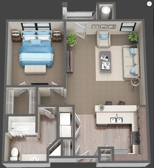 13-13303-9900 Mcneil Dr, Austin, TX, 78750-8330 | Card Image