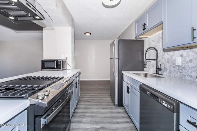 Kitchen 1.1 | Image 6