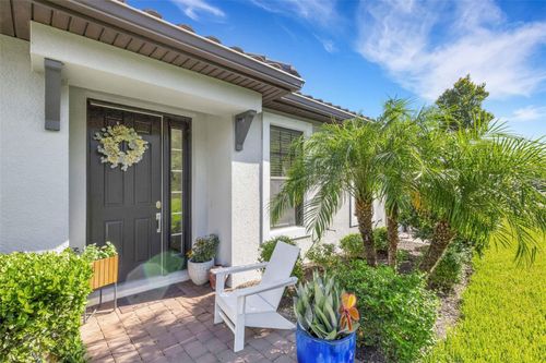 4773 Tortona Ct, BRADENTON, FL, 34211-5544 | Card Image