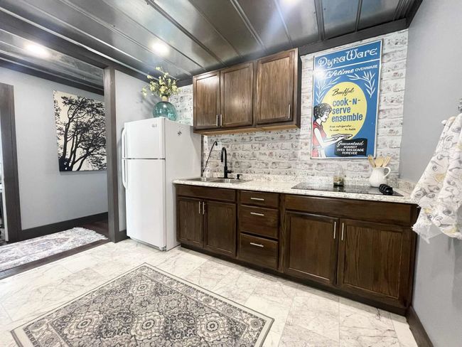 400 Bellefonte St, Home with 0 bedrooms, 0 bathrooms and null parking in Russell KY | Image 13