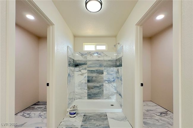 220 N David St, House other with 2 bedrooms, 2 bathrooms and null parking in Pahrump NV | Image 37