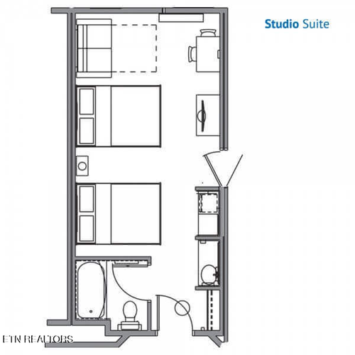 13035-1424 Old Knoxville Hwy, Sevierville, TN, 37876 | Card Image