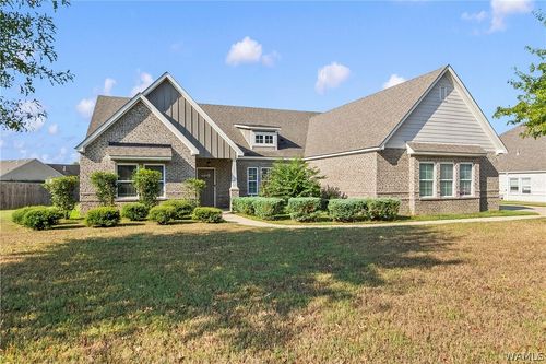 11856 Aspenwood Drive, Moundville, AL, 35474 | Card Image