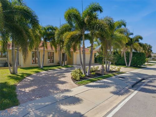 1287 Collier Blvd, Marco Island, FL, 34145-2509 | Card Image