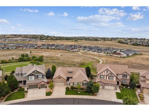 6565 Esmeralda Dr, Castle Rock, CO, 80108 | Card Image