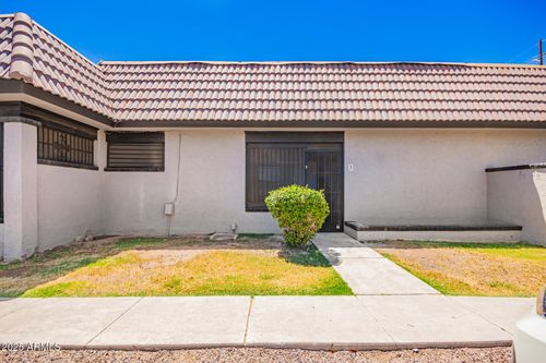 3-9035 W Elm St, Phoenix, AZ, 85037-1156 | Card Image