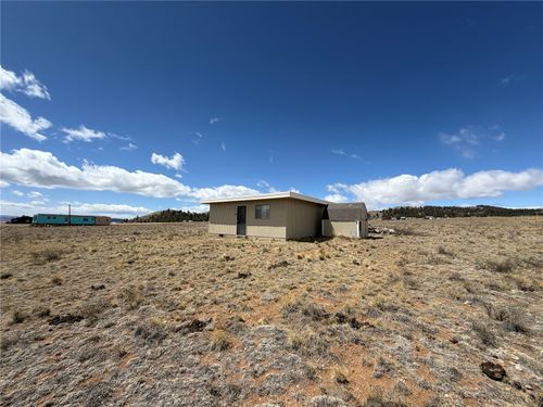 0 San Isabel St, Hartsel, CO, 80449 | Card Image