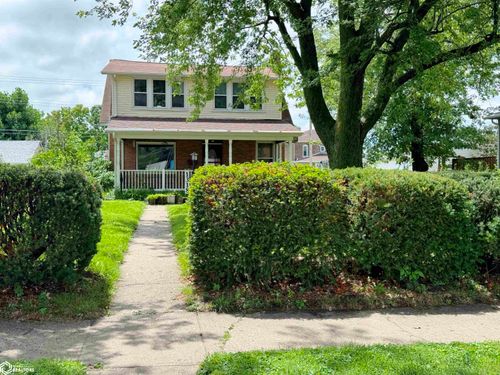 1318 Avenue F, Fort Madison, IA, 52627-2631 | Card Image