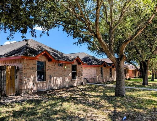 1516 Tampa St, Edinburg, TX, 78541-4162 | Card Image