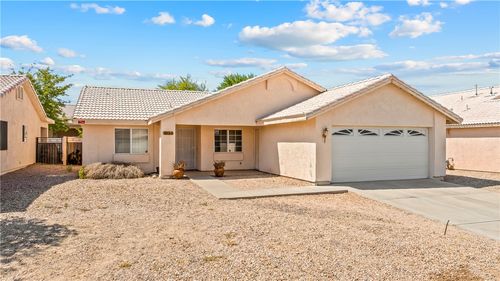 1934 E Easy St, Fort Mohave, AZ, 86426-6700 | Card Image