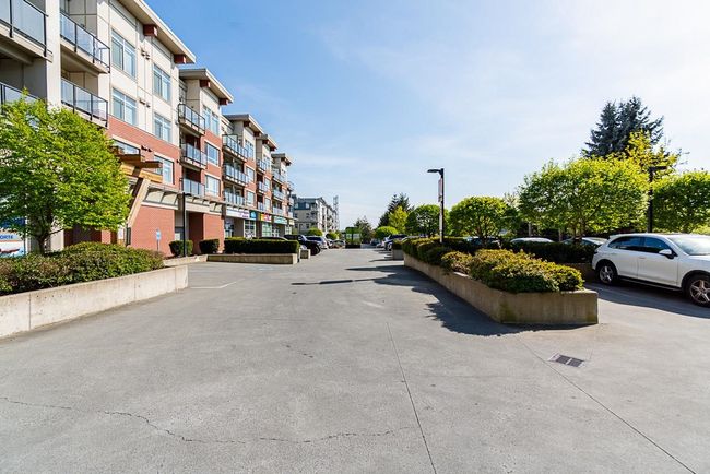 307 - 7511 120 St, Condo with 2 bedrooms, 2 bathrooms and 2 parking in Delta BC | Image 31