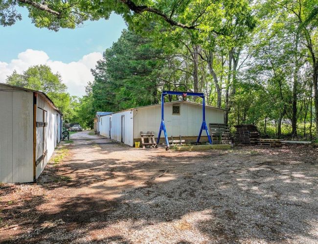 3669 Amity Rd, House other with 3 bedrooms, 2 bathrooms and null parking in Pearcy AR | Image 11