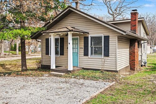 258 Ems T25 Ln, Leesburg, IN, 46538-8931 | Card Image